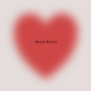 Meet your Posher, Regina